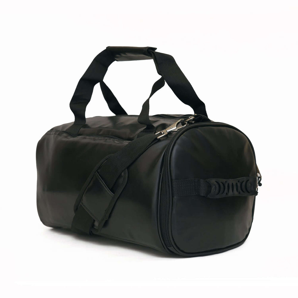 Best Duffel Bags in Pakistan BAGX