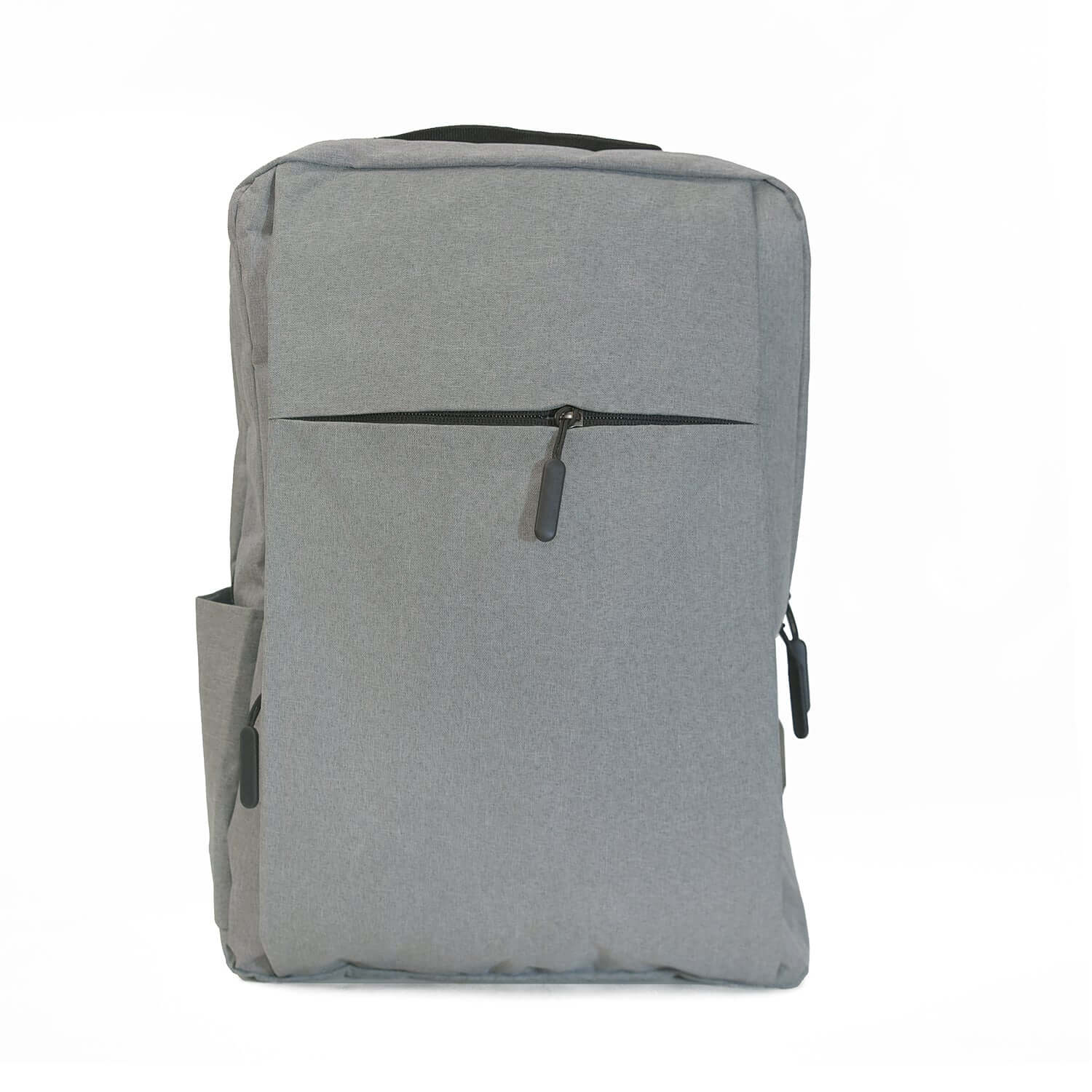 LAPTOP BAG PACK CHOCLATE BROWN
