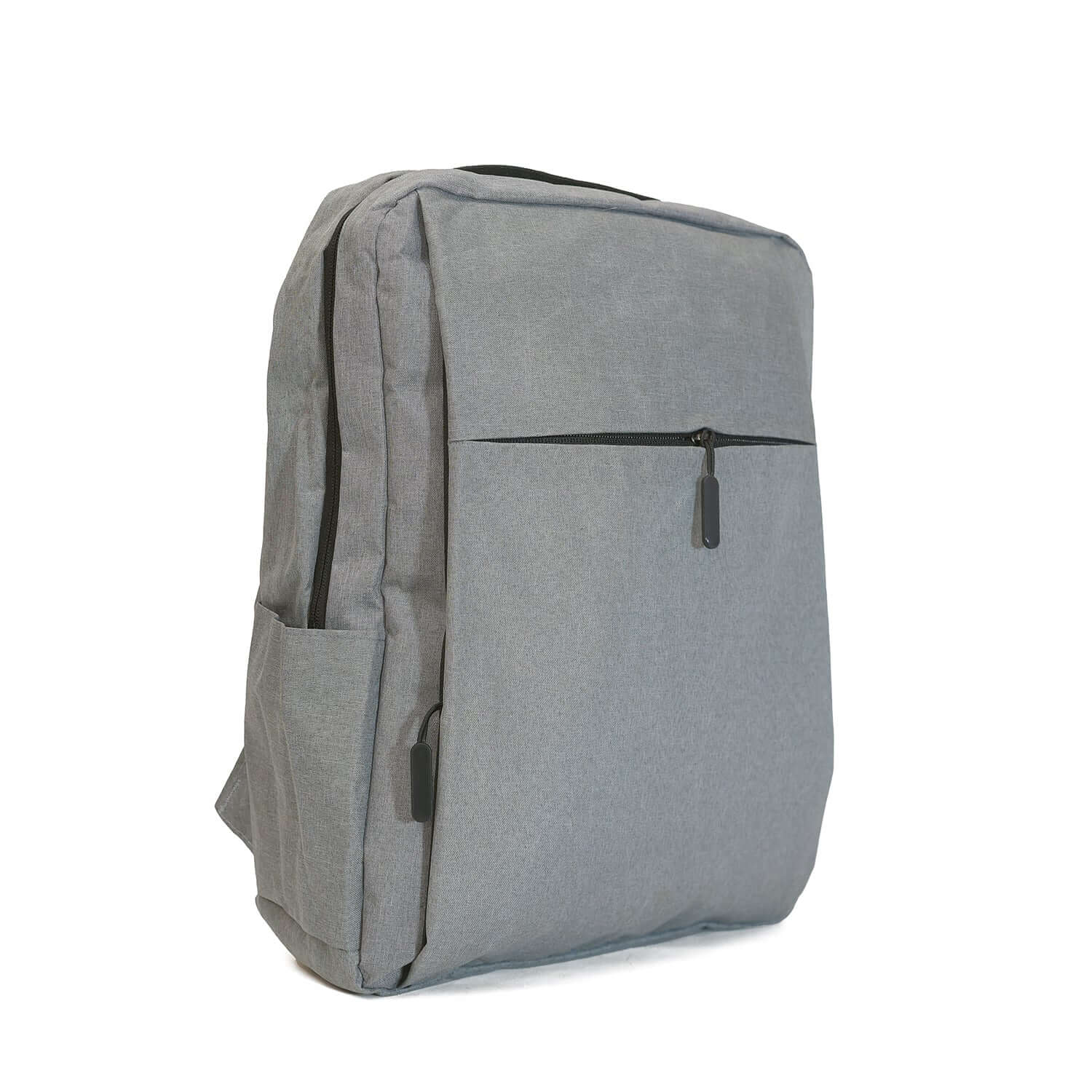 LAPTOP BAG PACK CHOCLATE BROWN