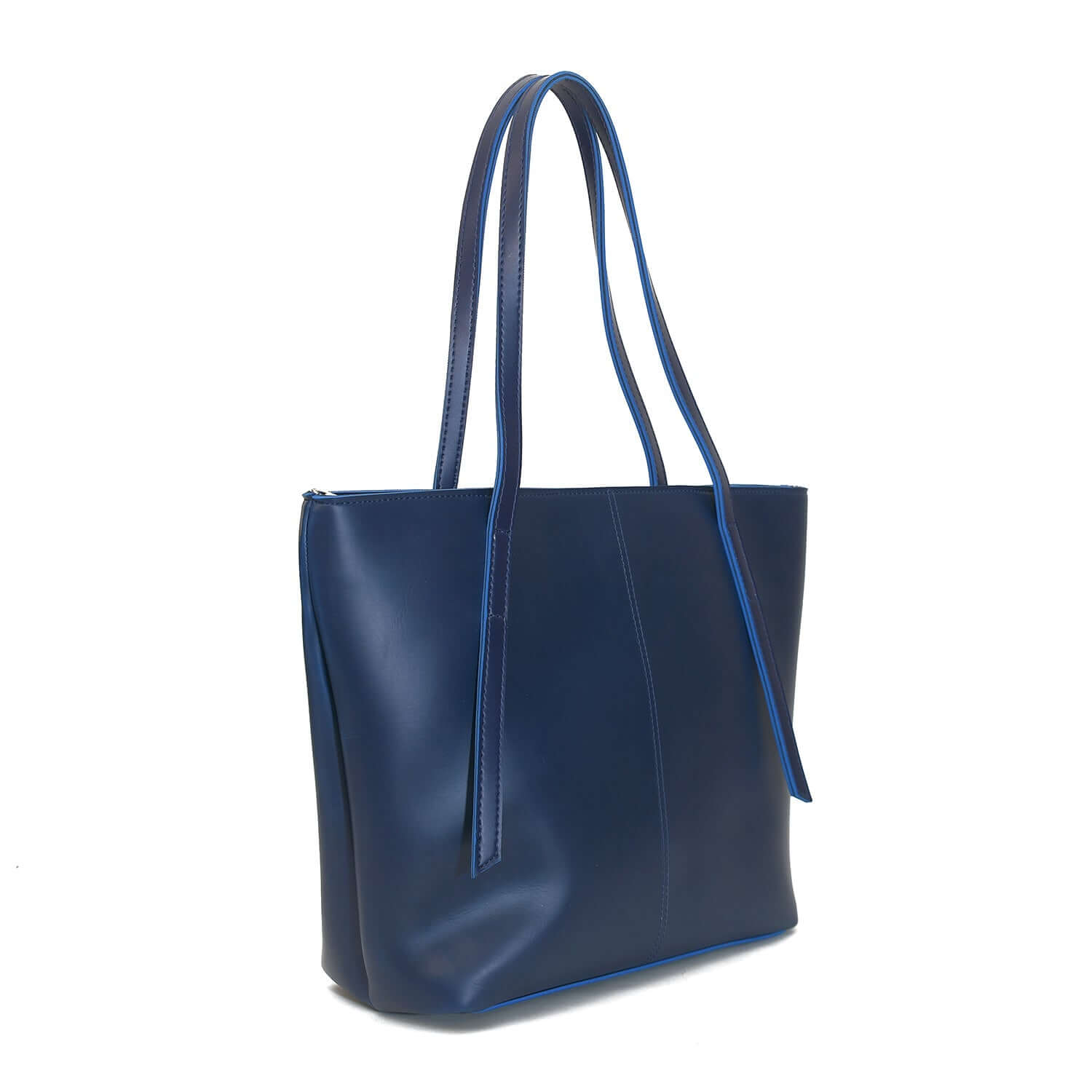 NOVA 3 PCS BLUE - Bag X