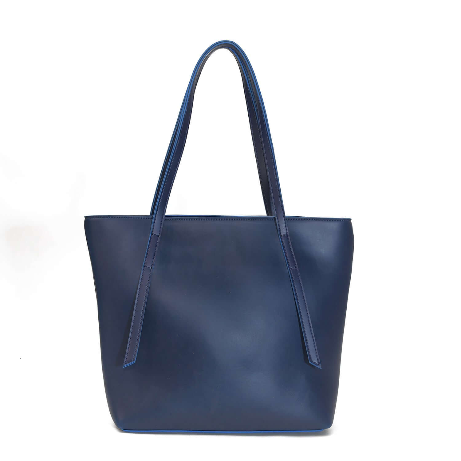 NOVA 3 PCS BLUE - Bag X