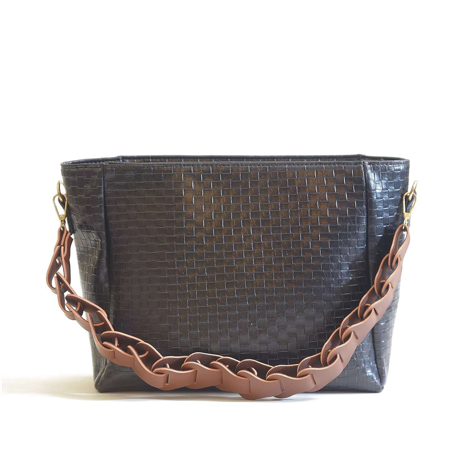 Zurich handbag black