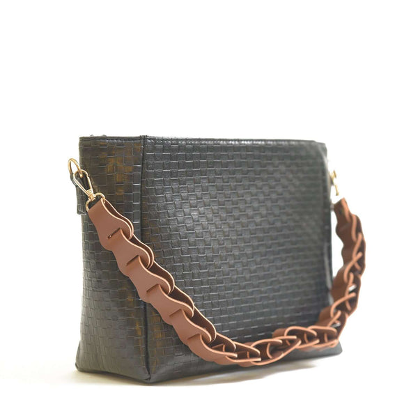 ZURICH BLACK