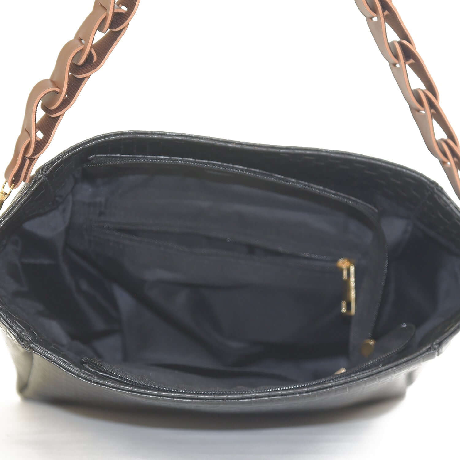 ZURICH BLACK