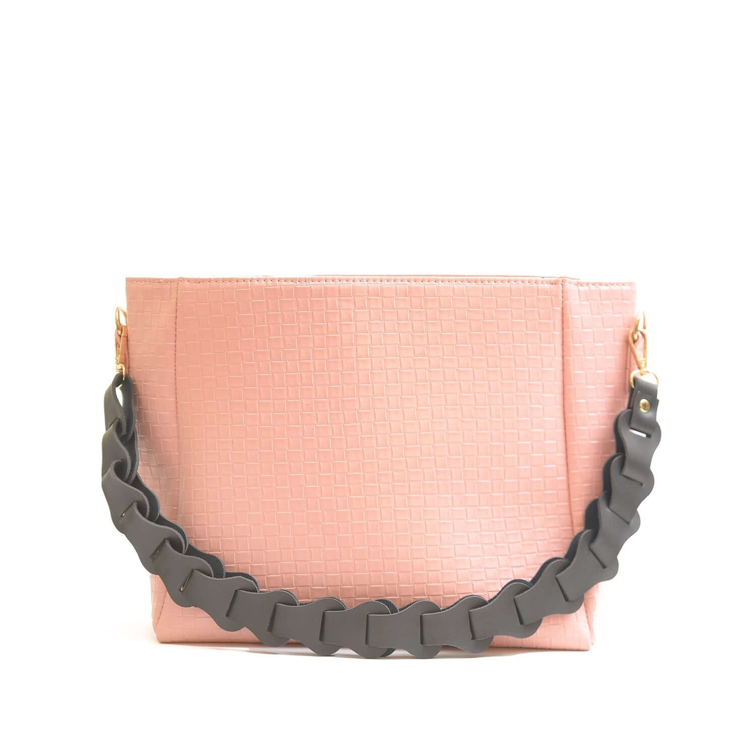 ZURICH PINK