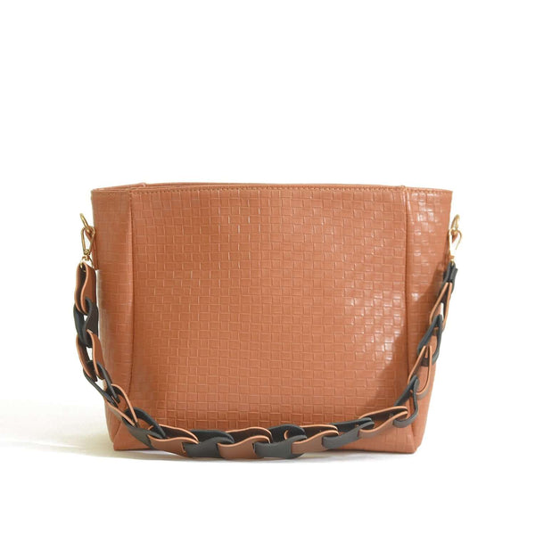 ZURICH BROWN