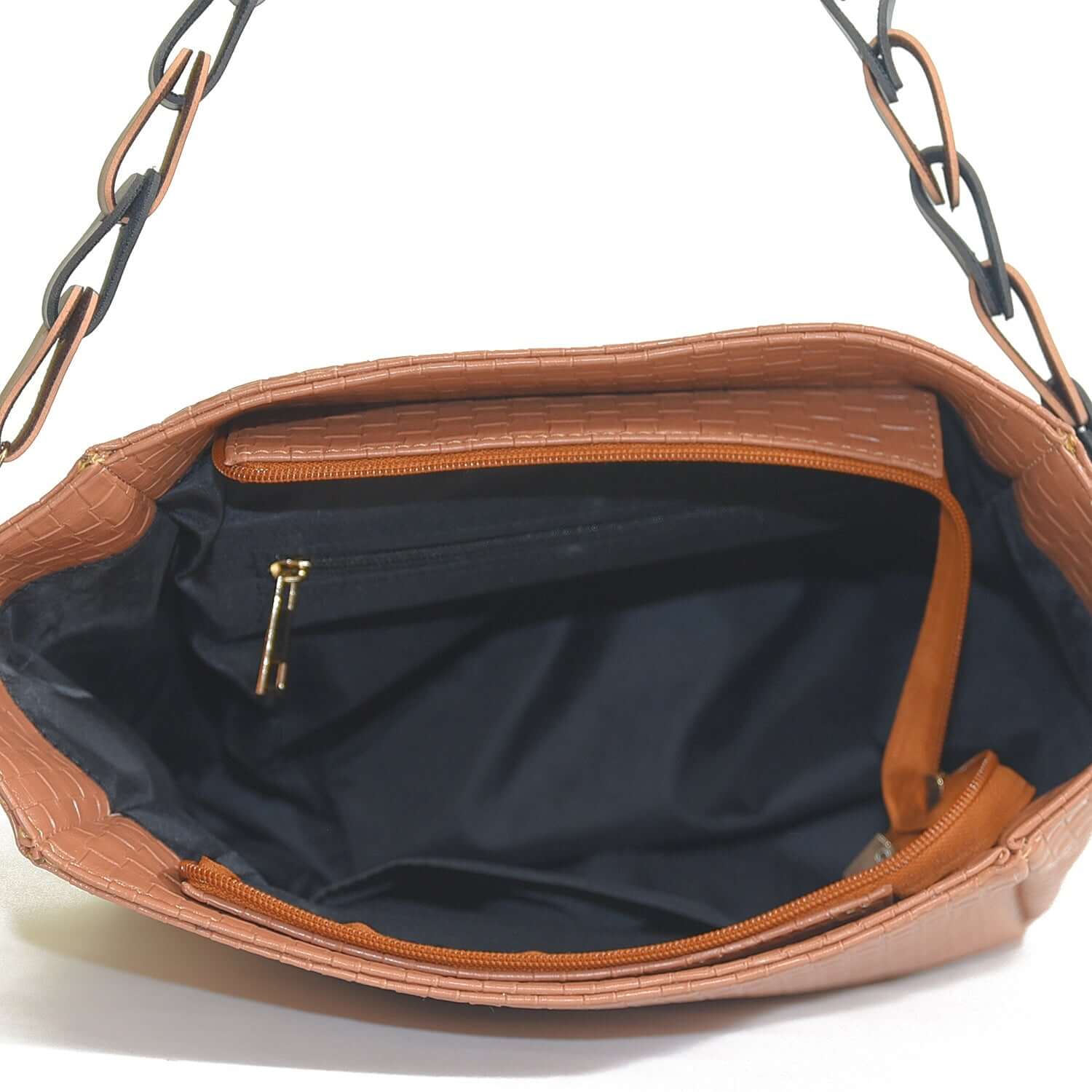 ZURICH BROWN