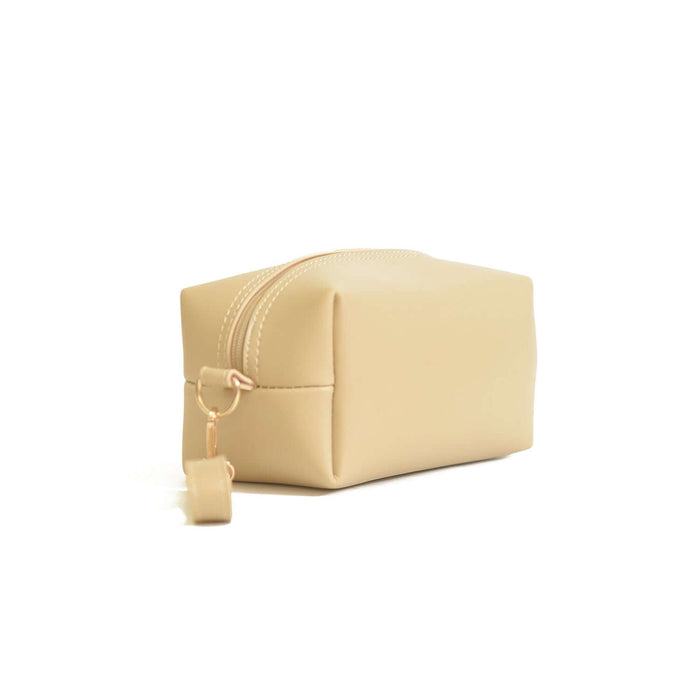 Cosmo Beige
