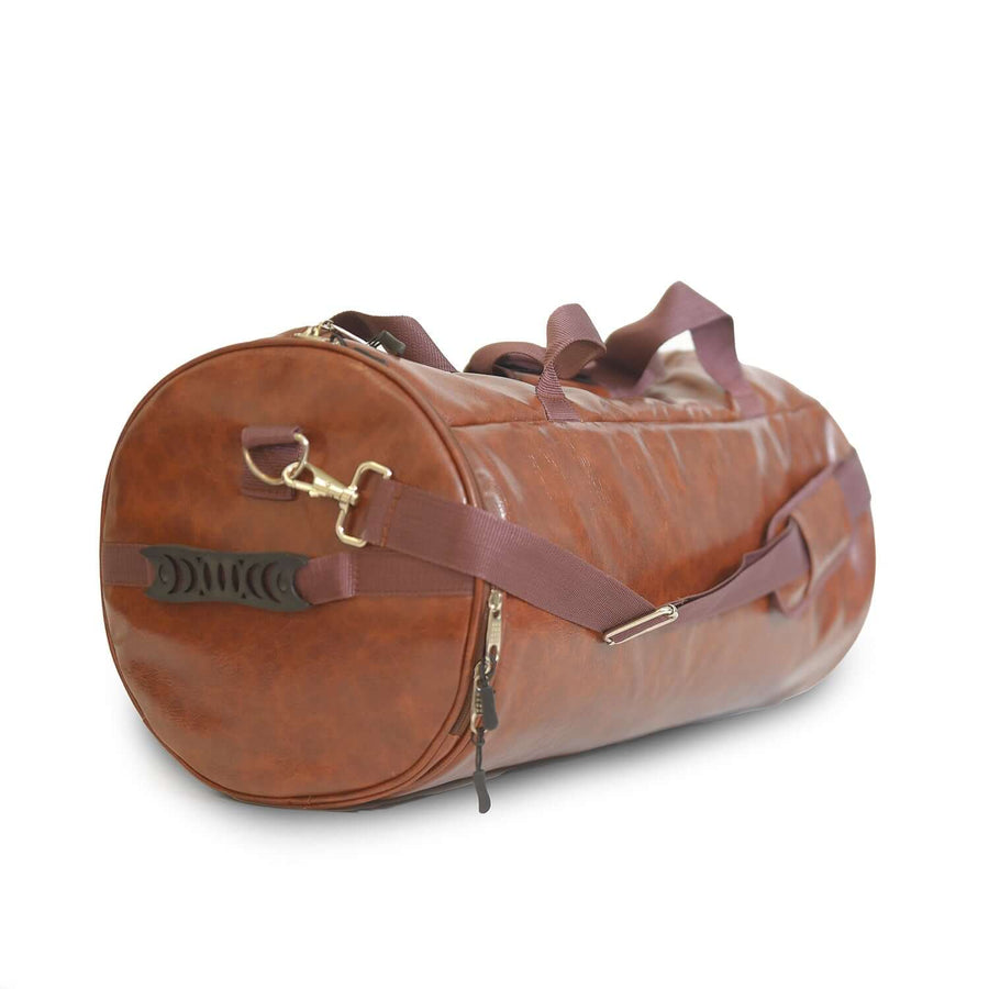 Duffel Bags Hand Carry Bag Luggage Bag Travel Bag Price in Pakistan