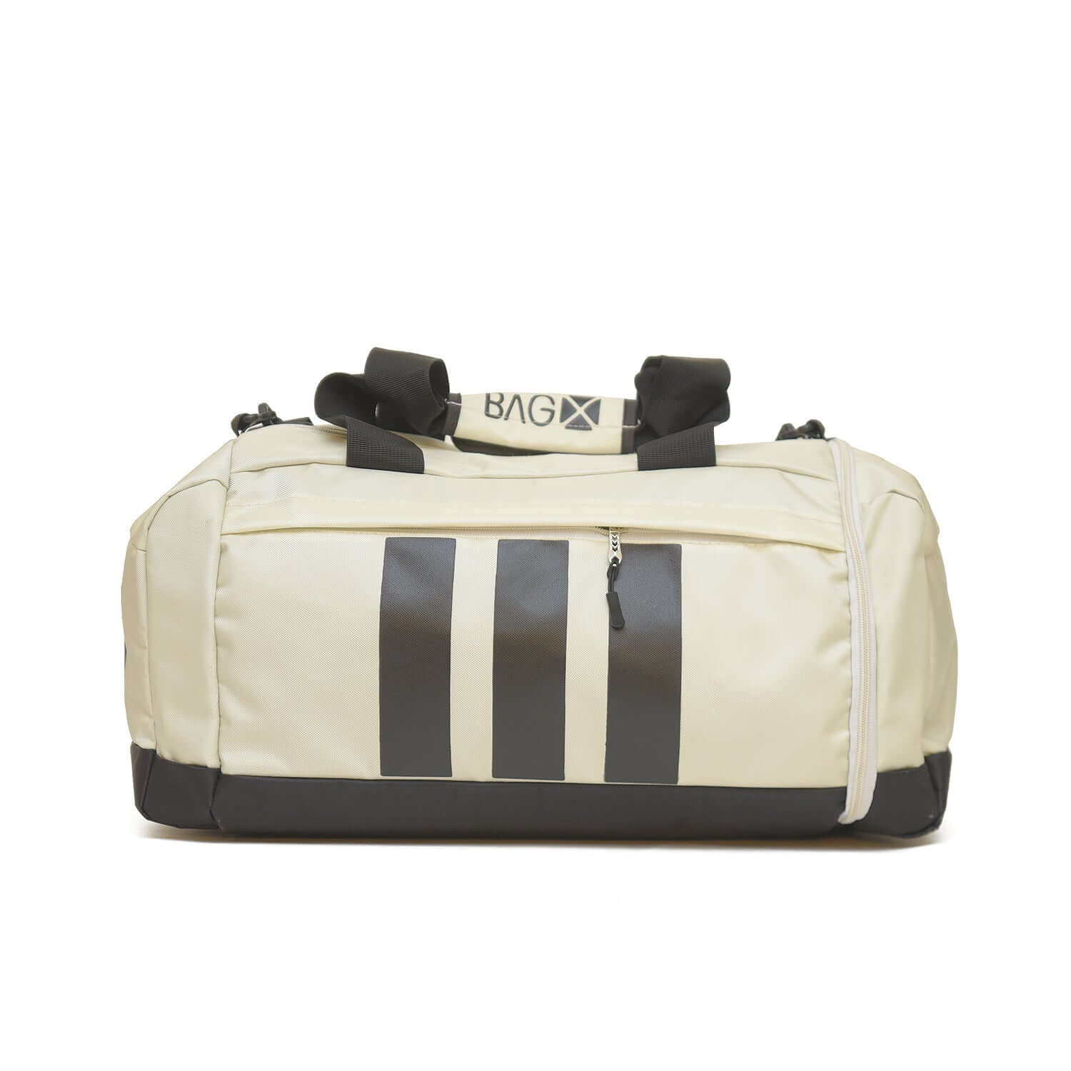 CHICAGO WHITE - Bag X