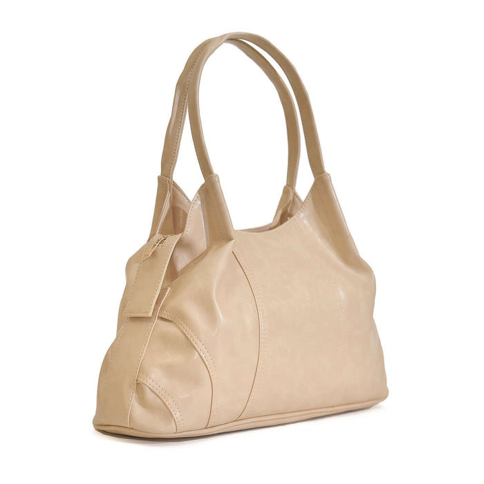 Miami Beige