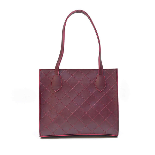 TACO MAROON - LEFTOVER