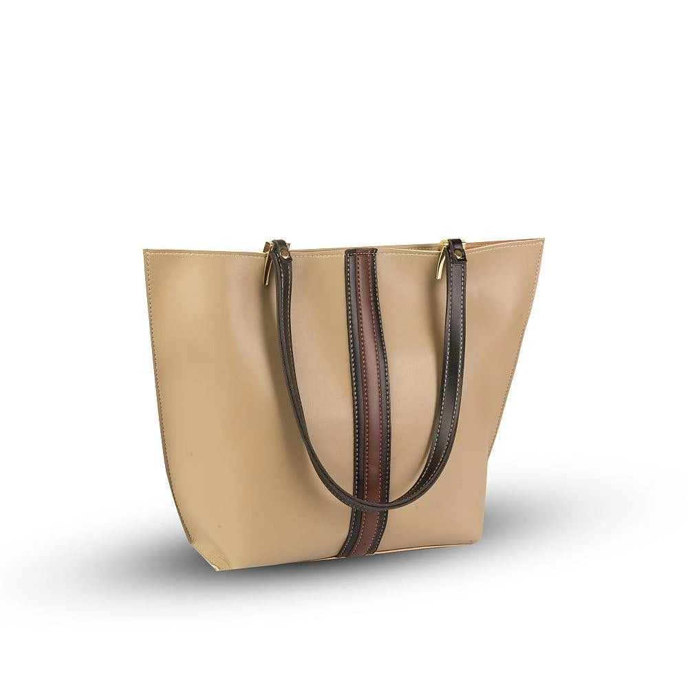 Celeste Beige