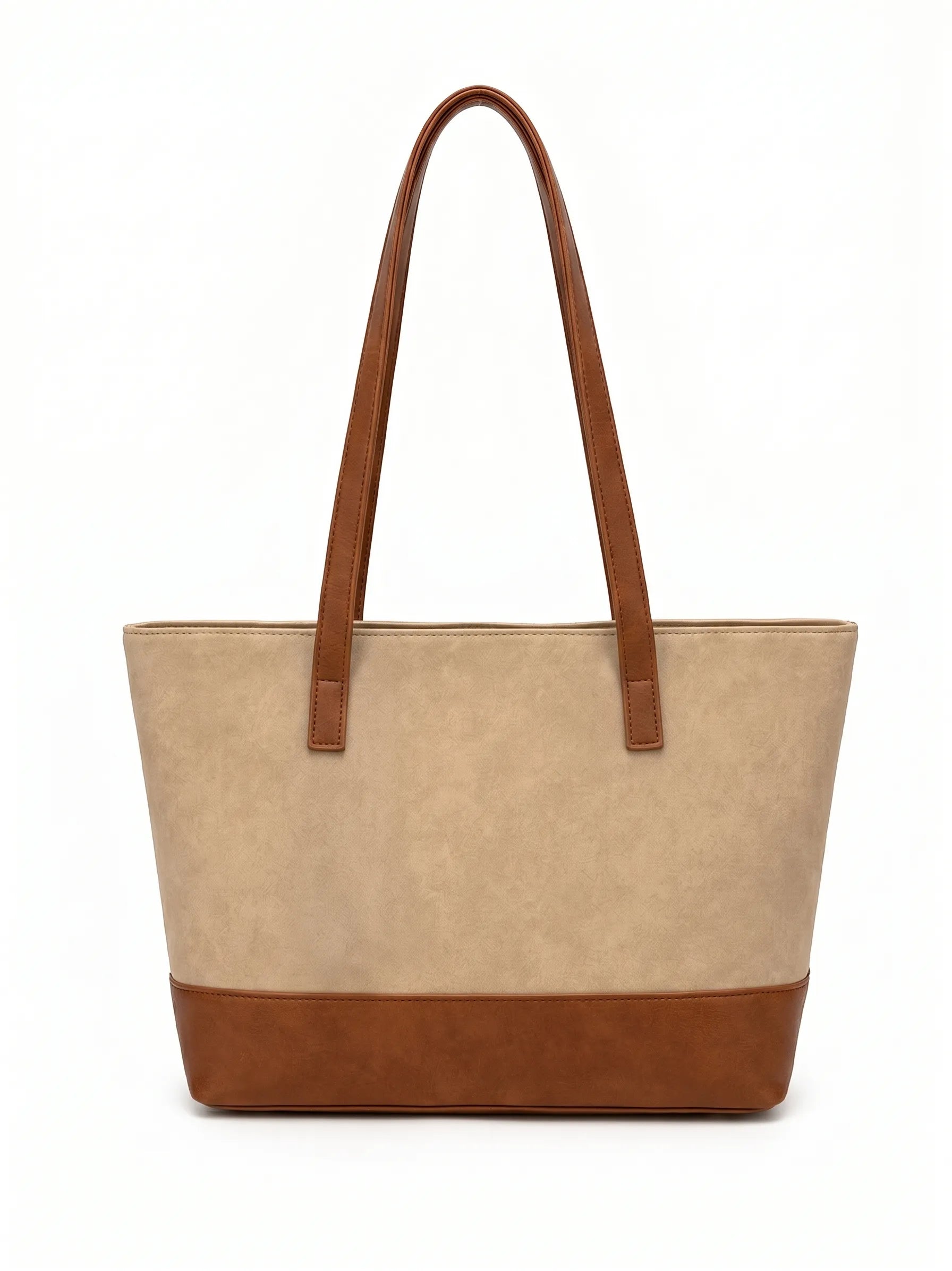 Evline Beige/Brown