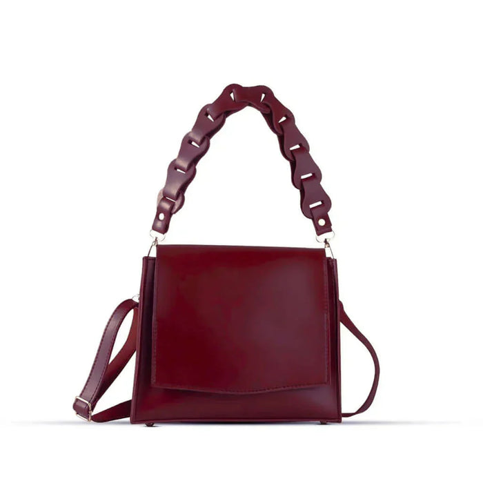 Fiona Maroon