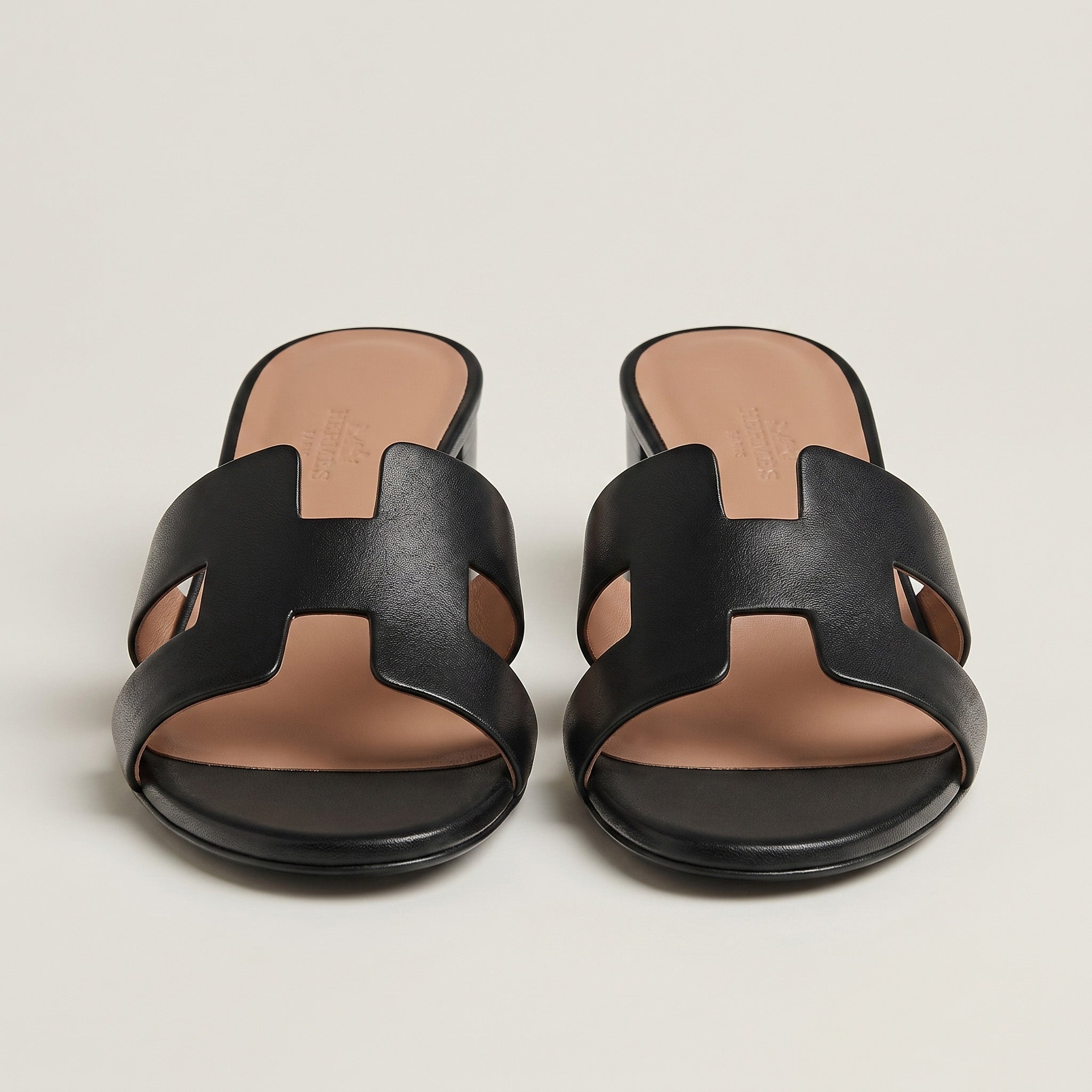 Haven Black
