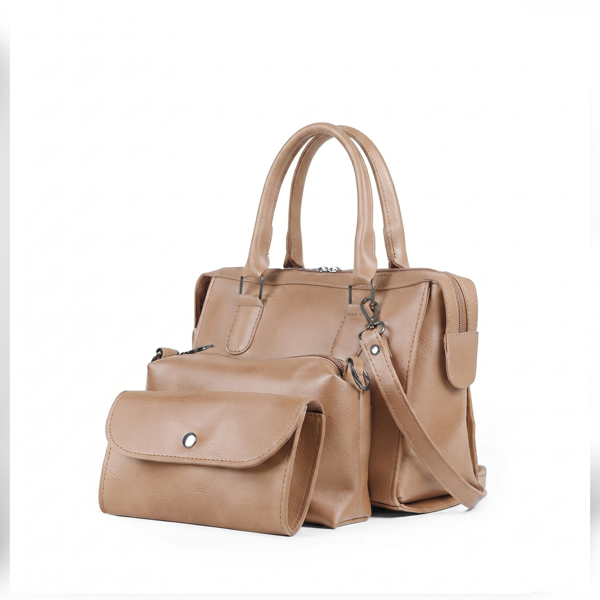 Roxy Beige