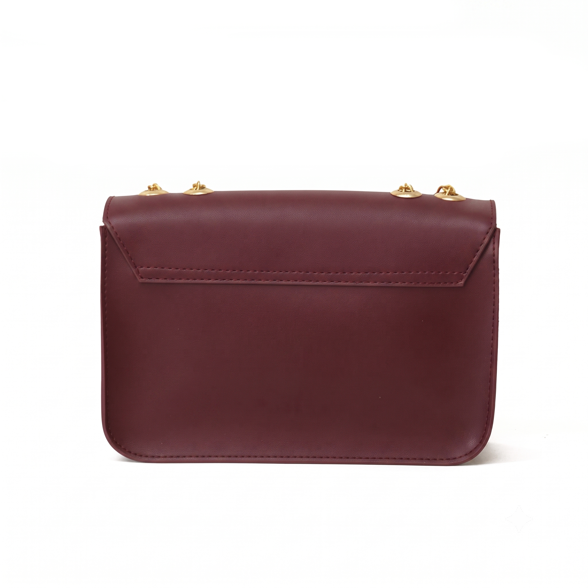 Vivo Maroon