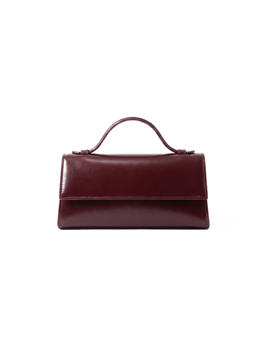 Petal Maroon