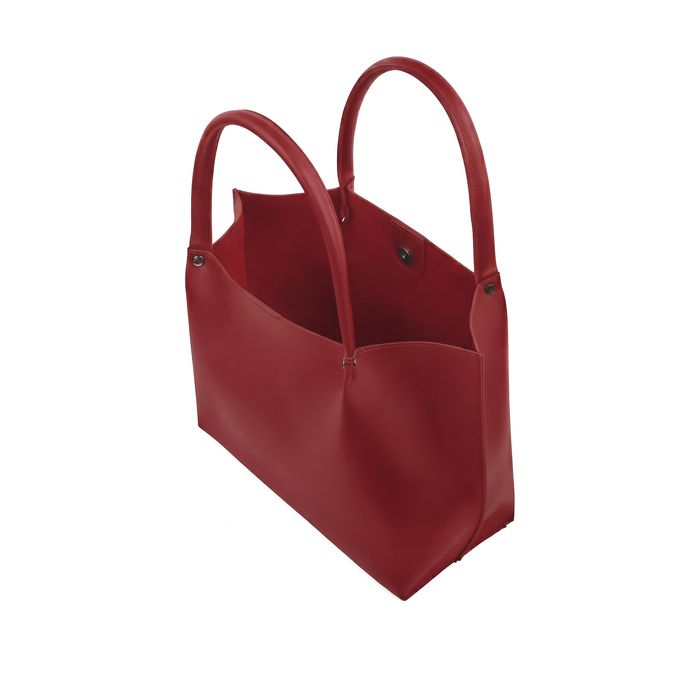 Oxi Red