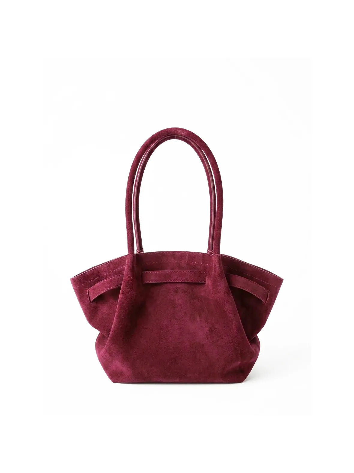 Taurus Maroon