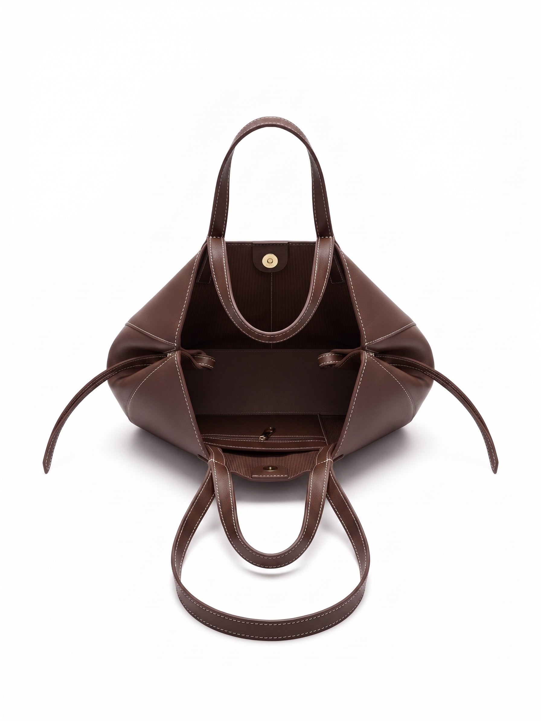 Mylene Choco