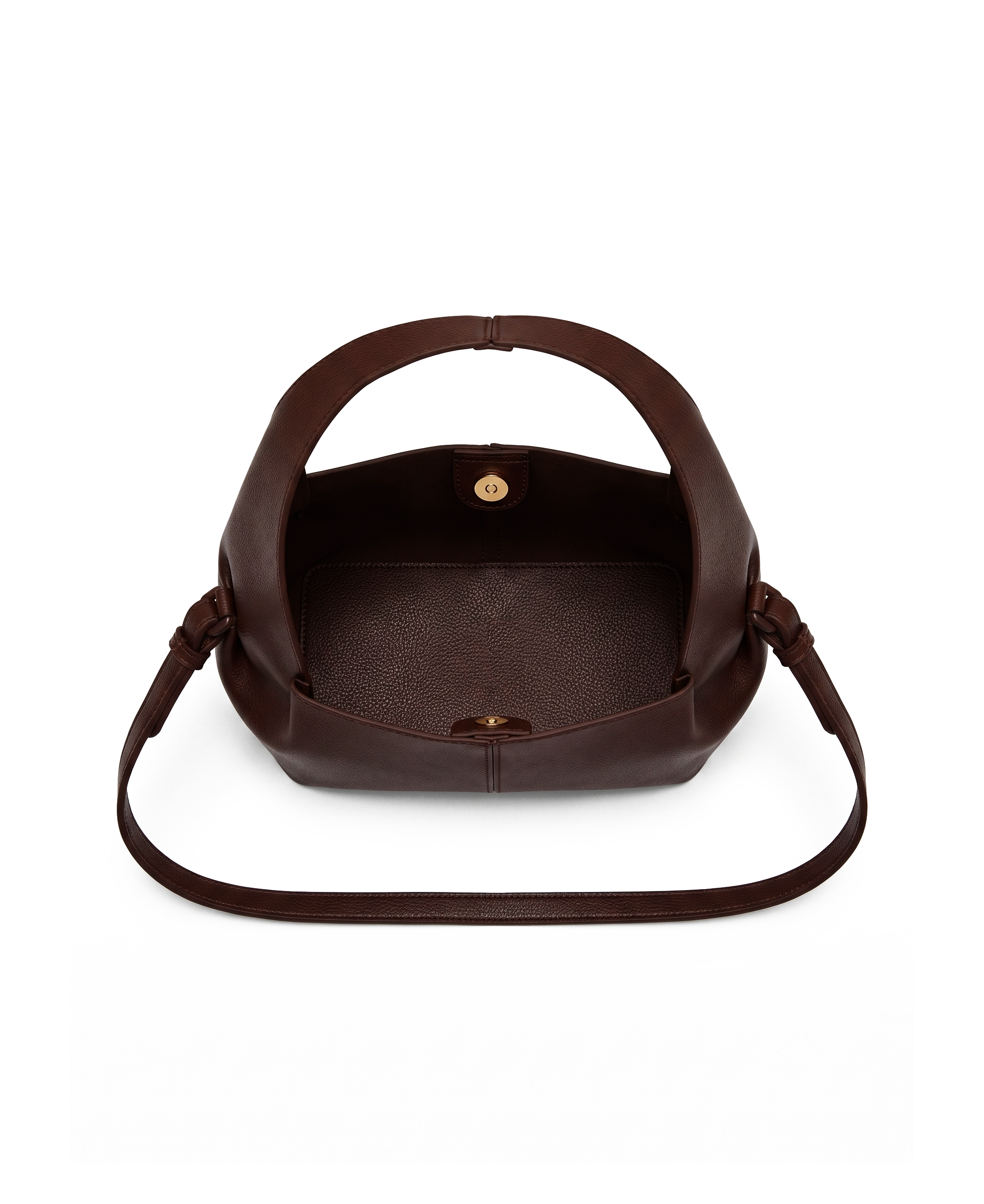 Lapin Choco