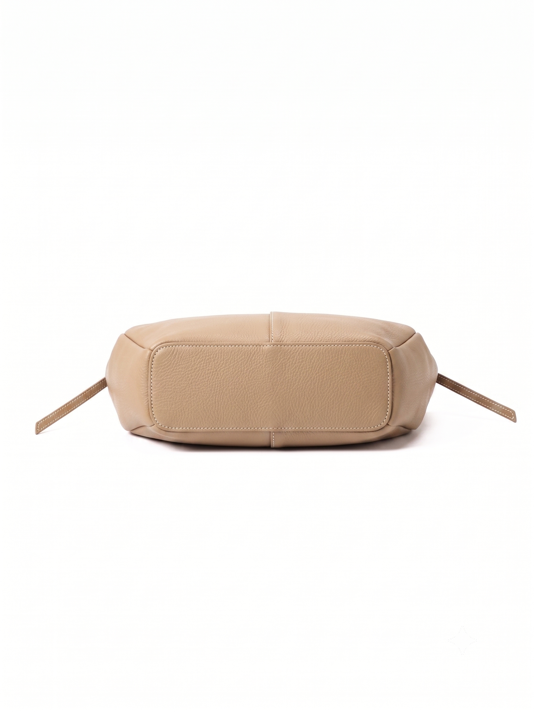 Mylene Beige