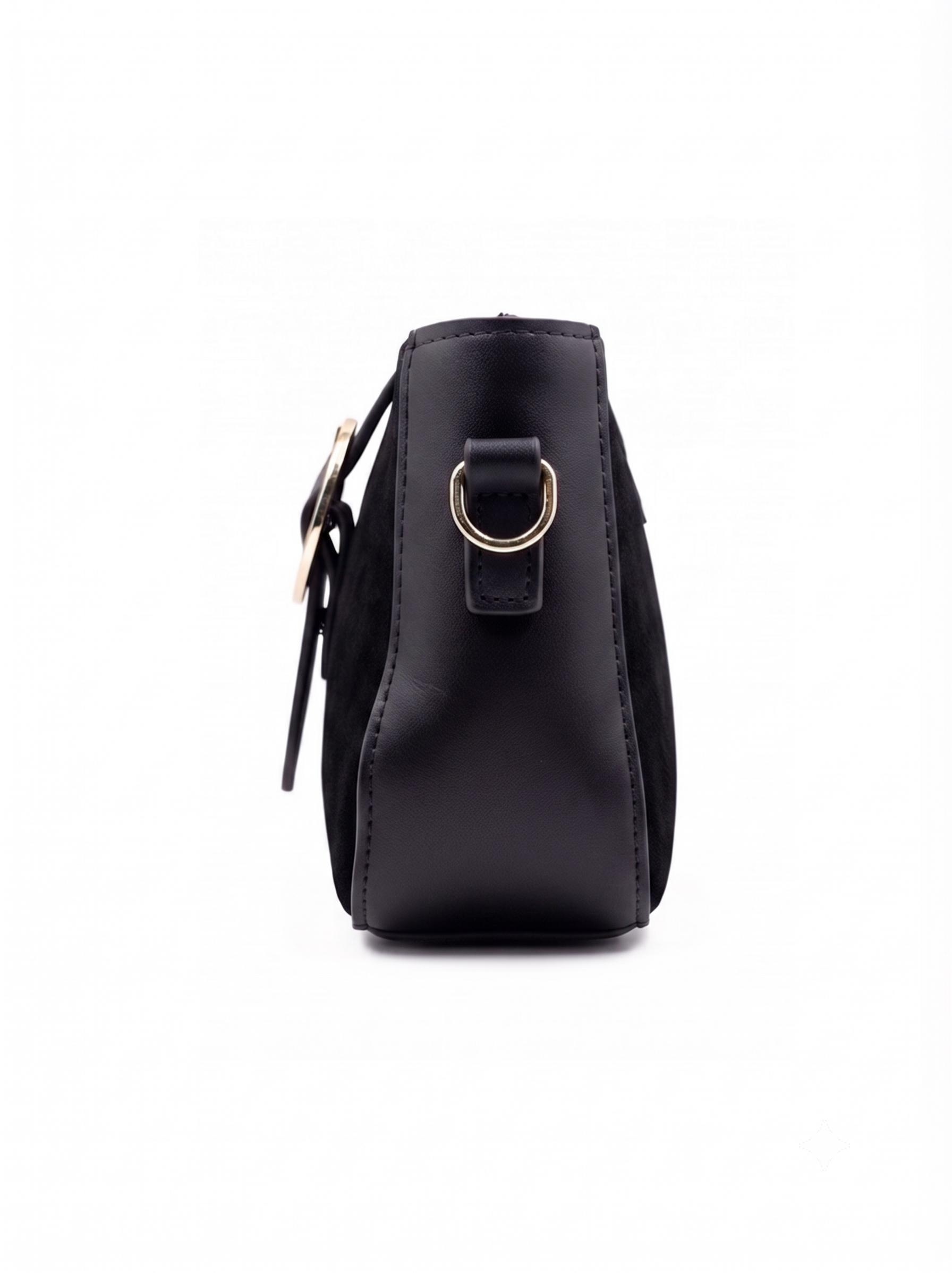 Aries Black