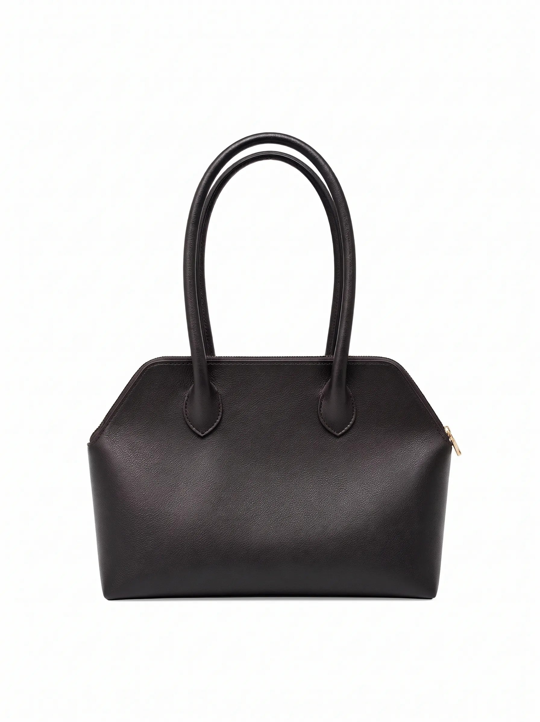 Cedar Black