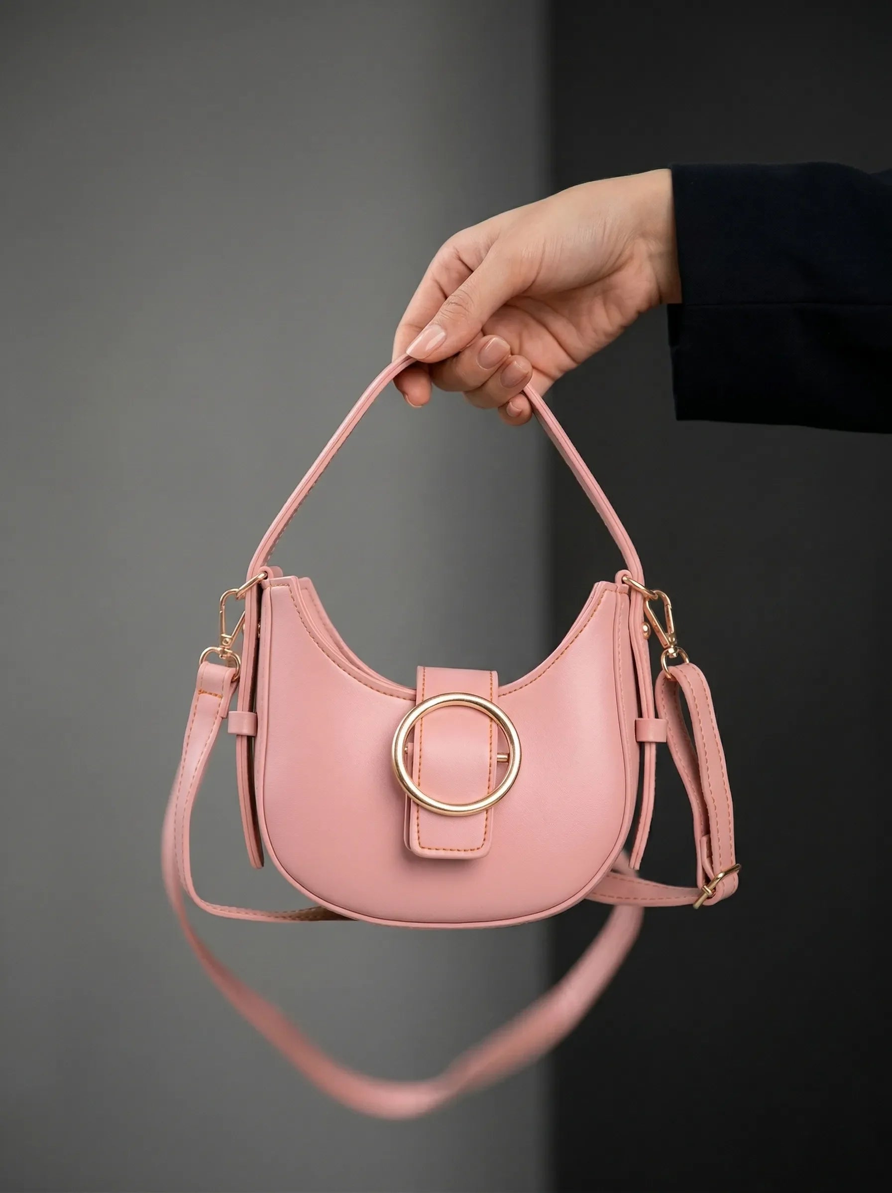 CHIA PINK