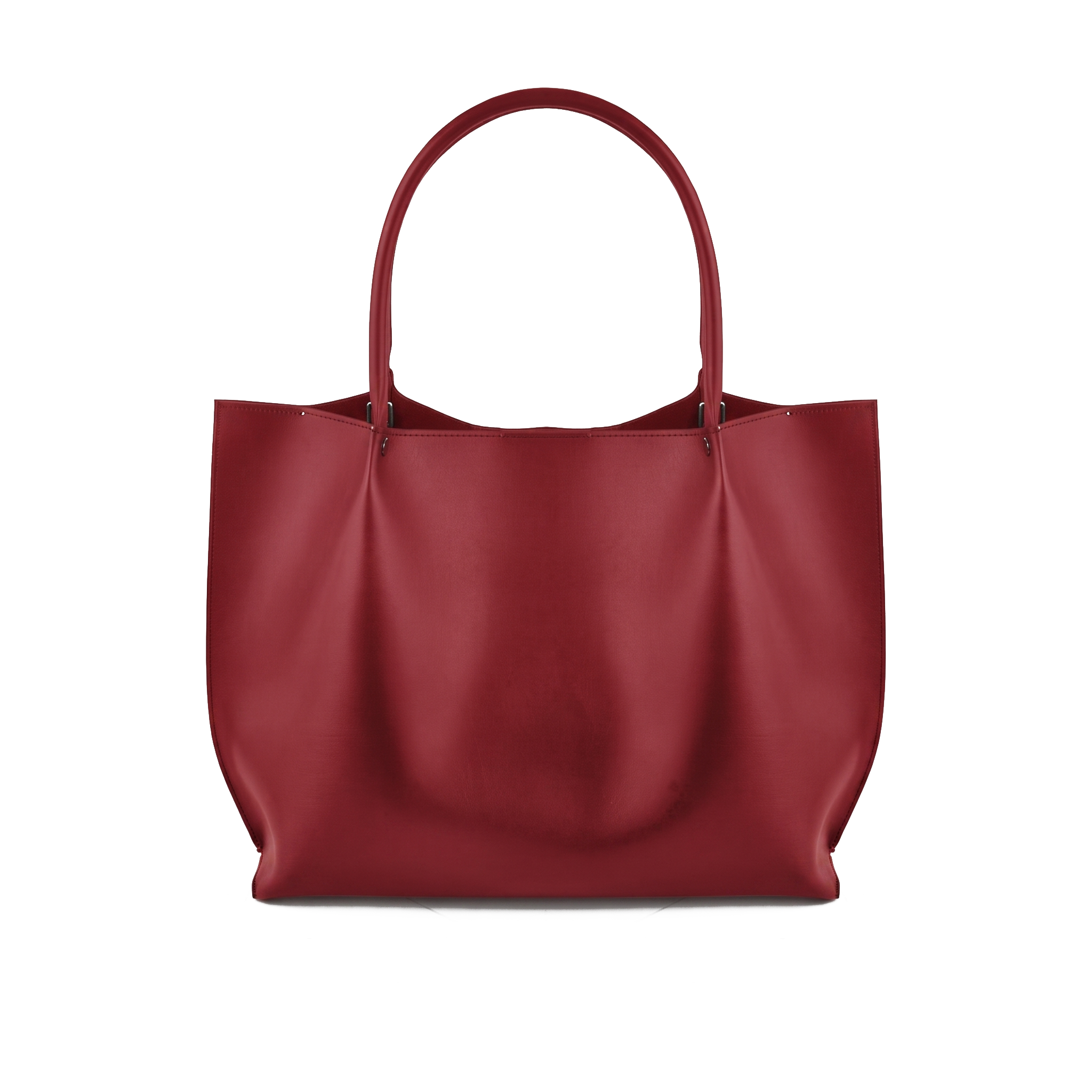 Oxi Red