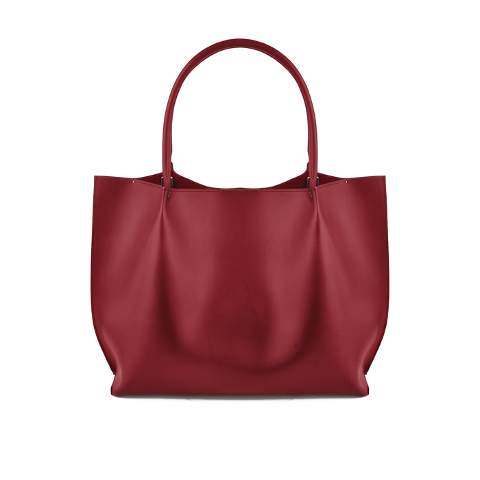 Oxi Red