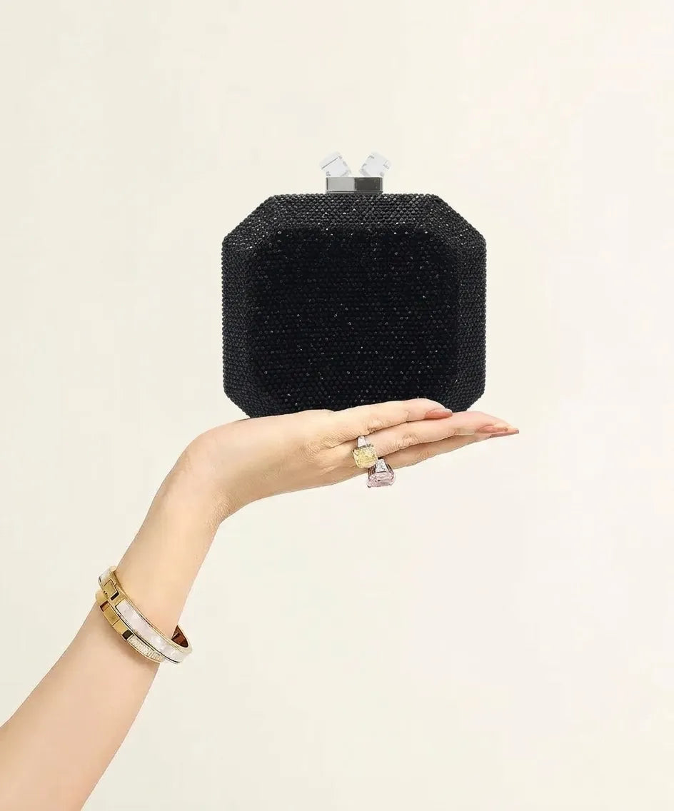 Prisma Black
