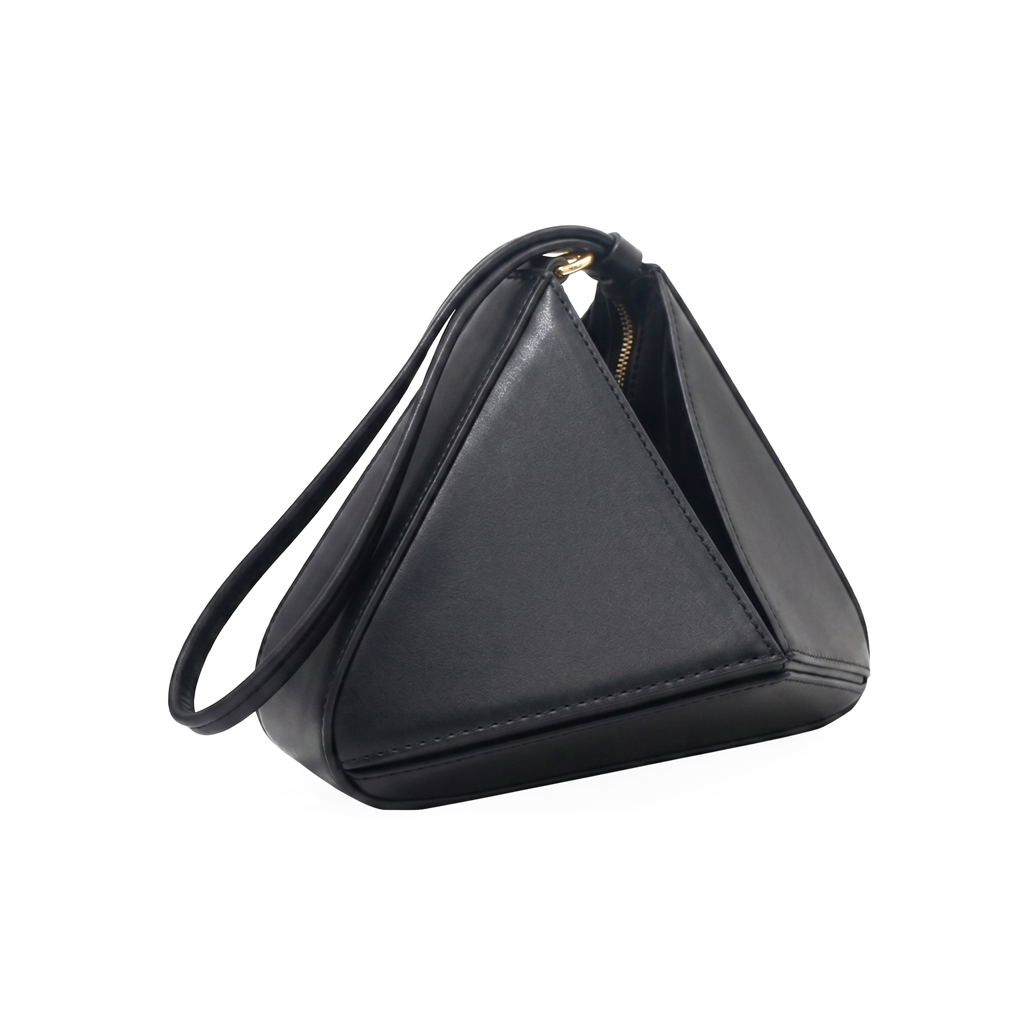Vertex Black