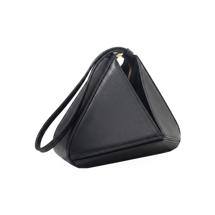 Vertex Black