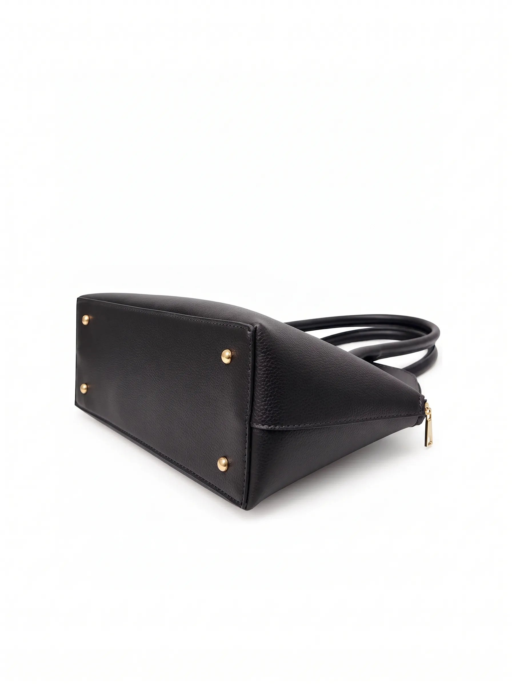 Cedar Black
