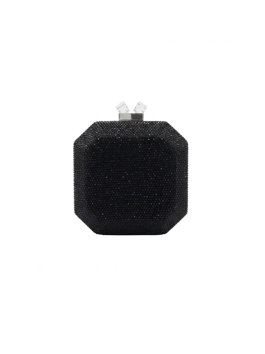 Prisma Black
