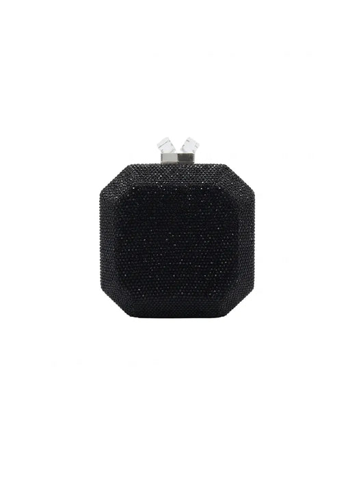 Prisma Black