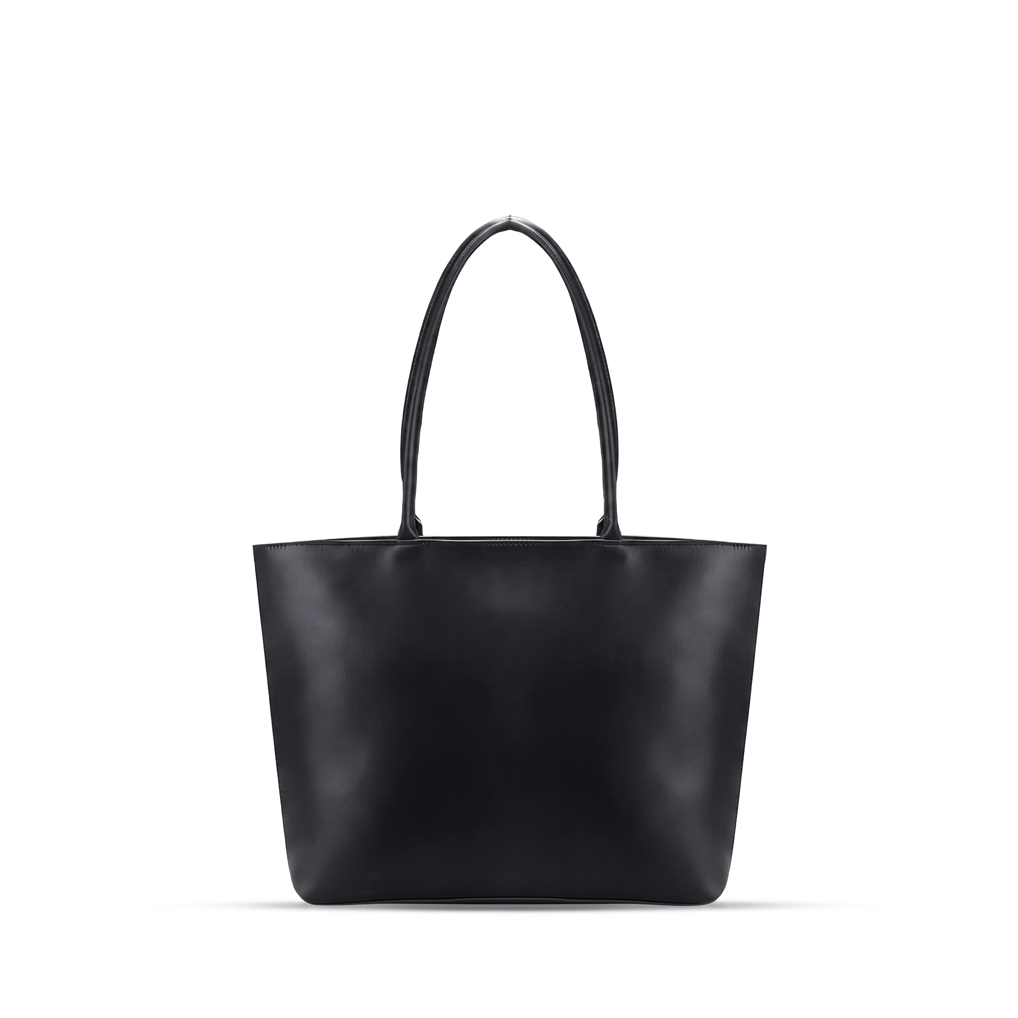 Sky Black