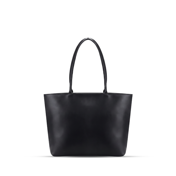 Sky Black