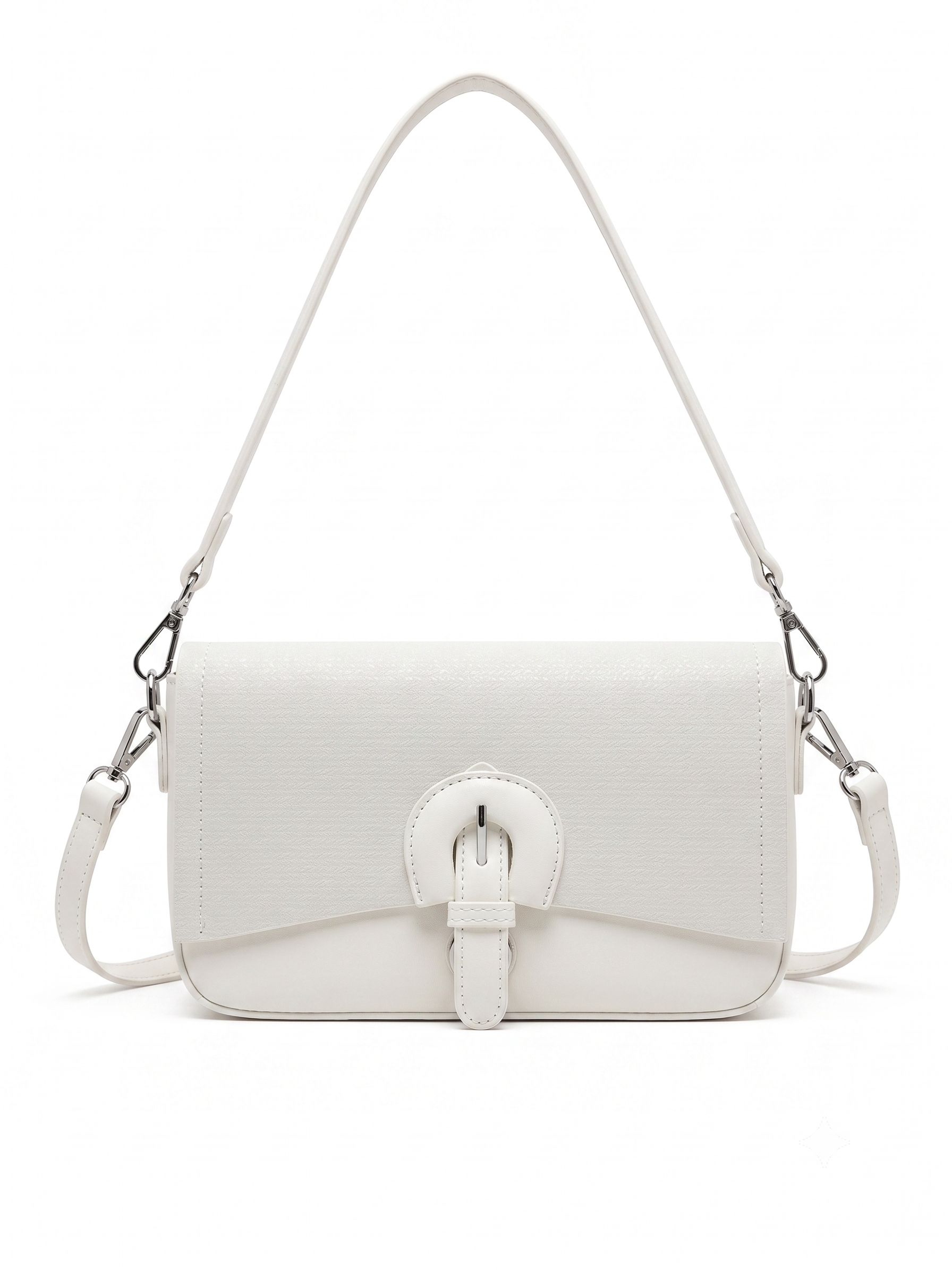 Quito White