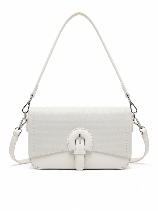 Quito White
