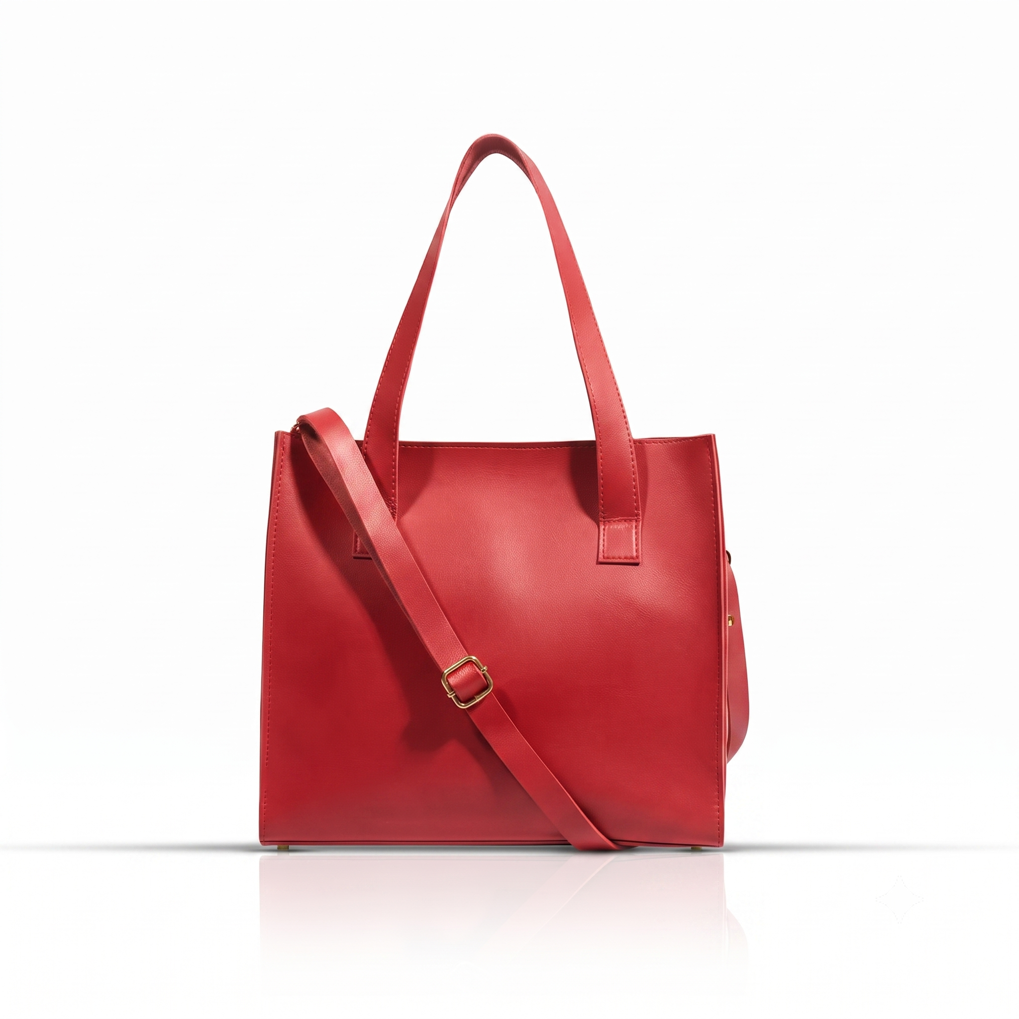 Sway Maroon