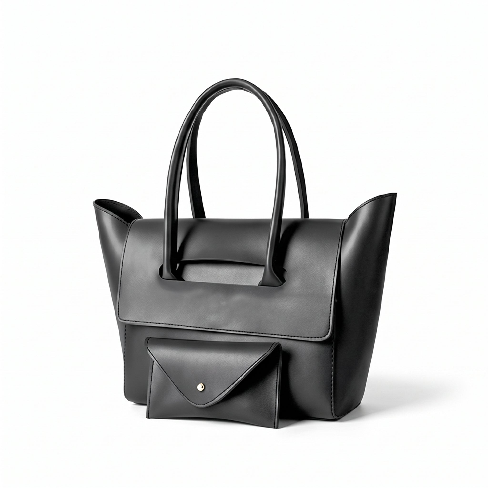 Amara Black