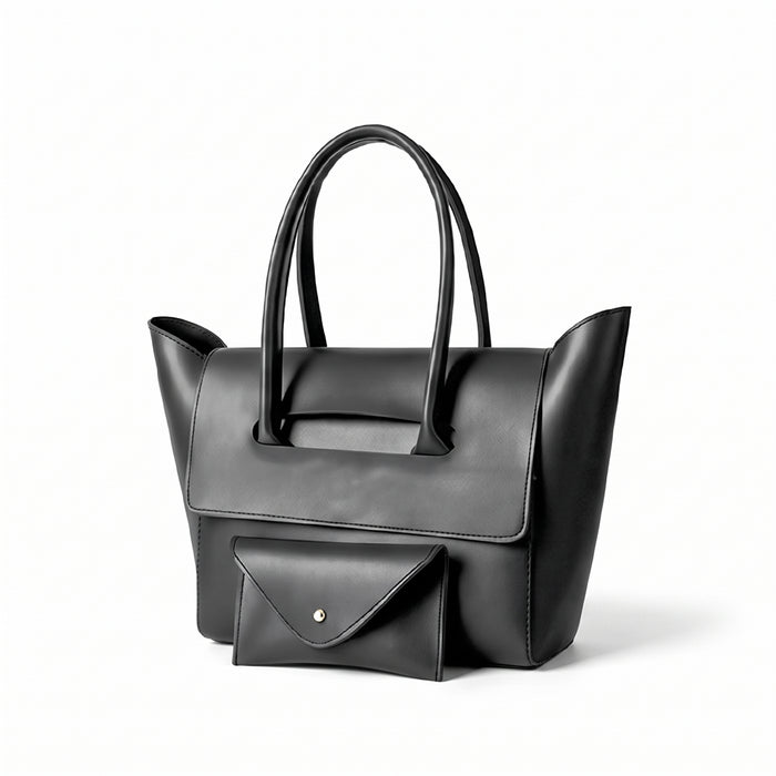 Amara Black