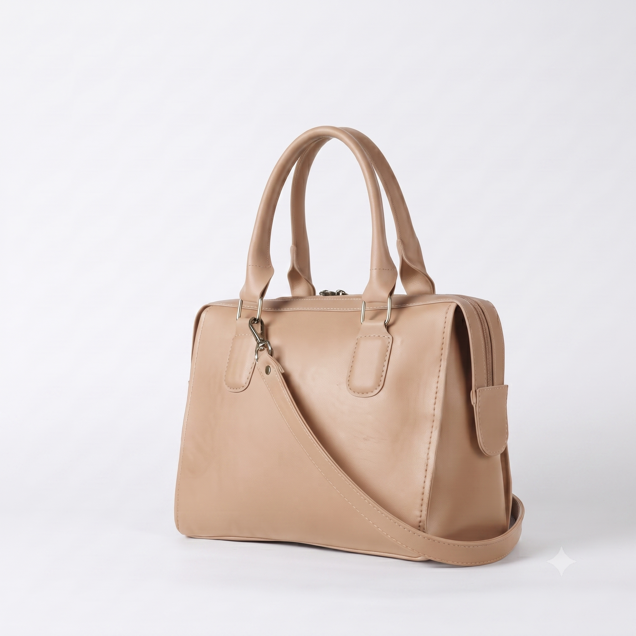Roxy Beige