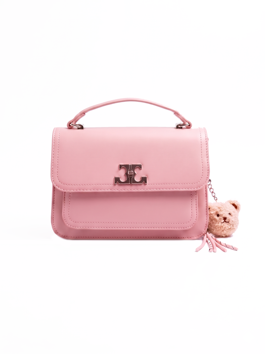 Leads Pink