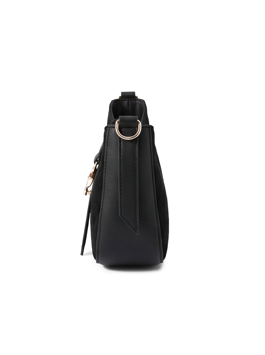 Rome Black