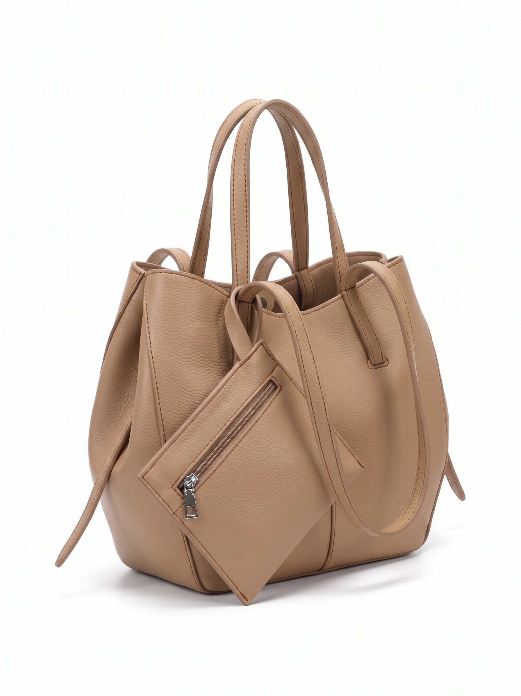 Mylene Beige